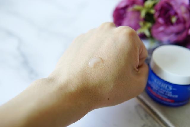 油皮夏季适合用什么面霜 (夏季好用不油的面霜推荐)