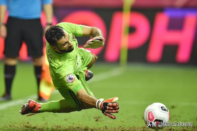 博格巴给点球,博格巴补射点球