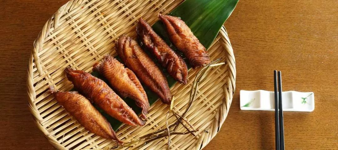 米其林全球最好的餐厅,米其林最好吃的日料店