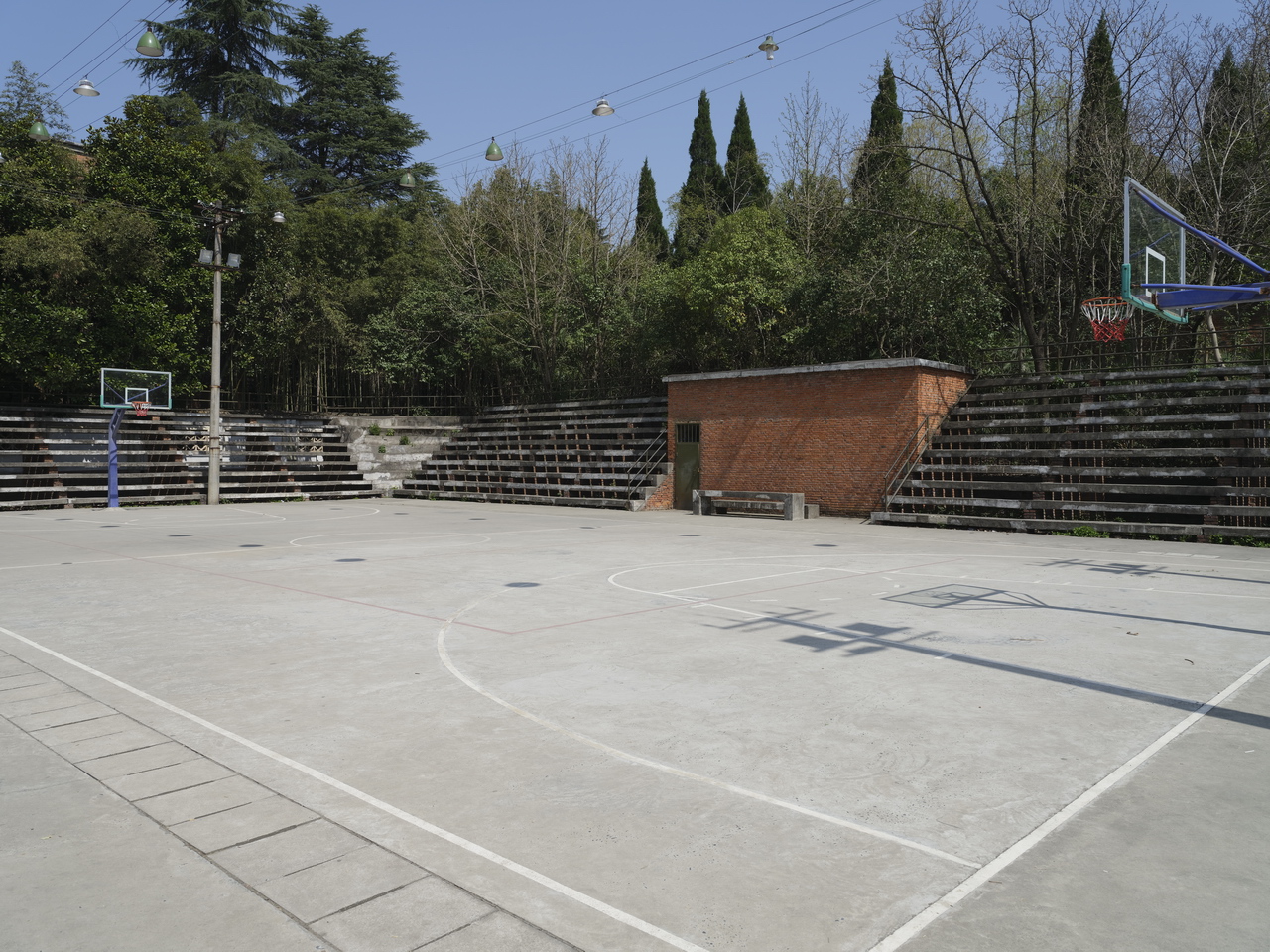 三线厂江山机械厂,江山三线厂