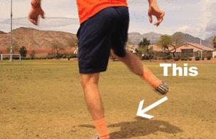 停球技术的教案,羽毛球停球技术教学