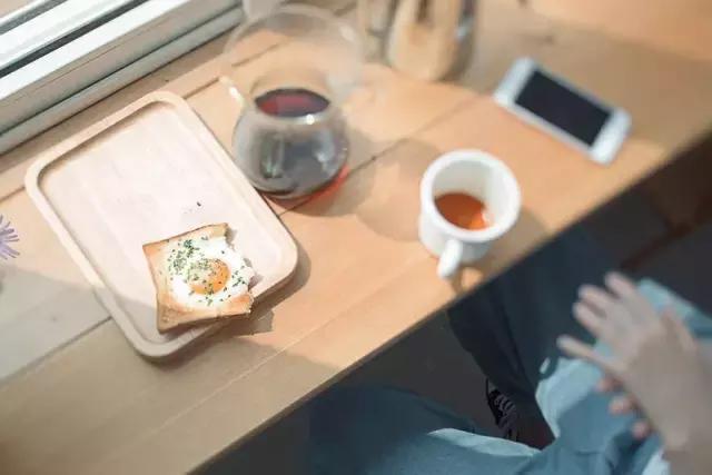 与山海作伴，青岛最美民宿盘点