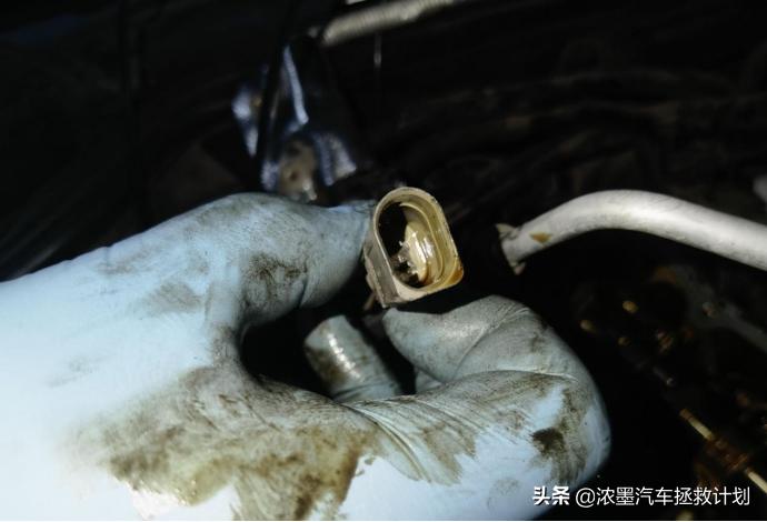 最成功的一代奥迪a8,驾驭科技