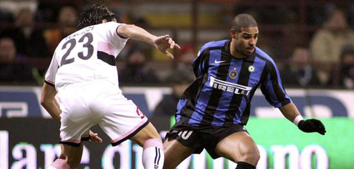 一个足球巨星的创业经历,足球巨星总资产多少亿