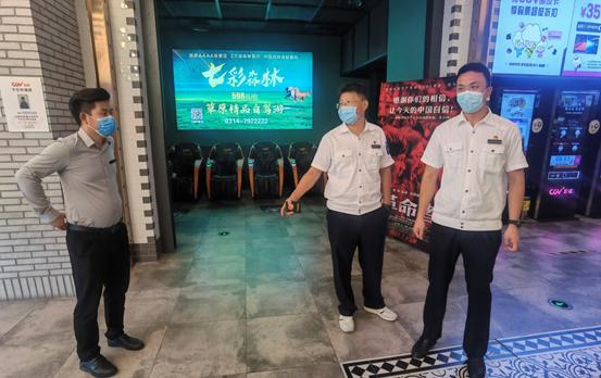 坚决打赢疫情防疫阻击战图片,疫情防控不松懈坚决打赢防疫战