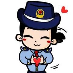 去税务局更正个税申报怎么弄,怎样更正往年增值税纳税申报