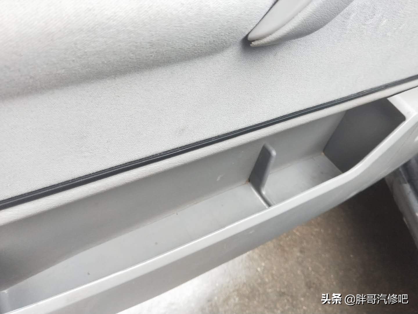 万元车二手代步车捷达,万元左右的二手捷达买哪年的