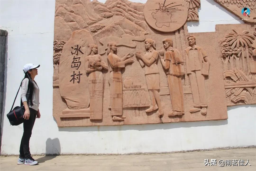 被神话了的冰岛茶,冰岛茶的真实实力