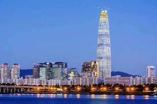 2020年留学韩国衣食住行攻略,韩国留学生活费用明细表