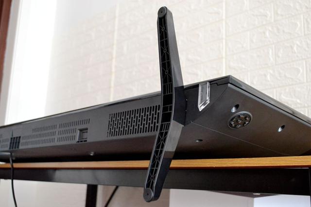 乐视55寸4k电视多少钱,乐视电视55寸4k多少钱