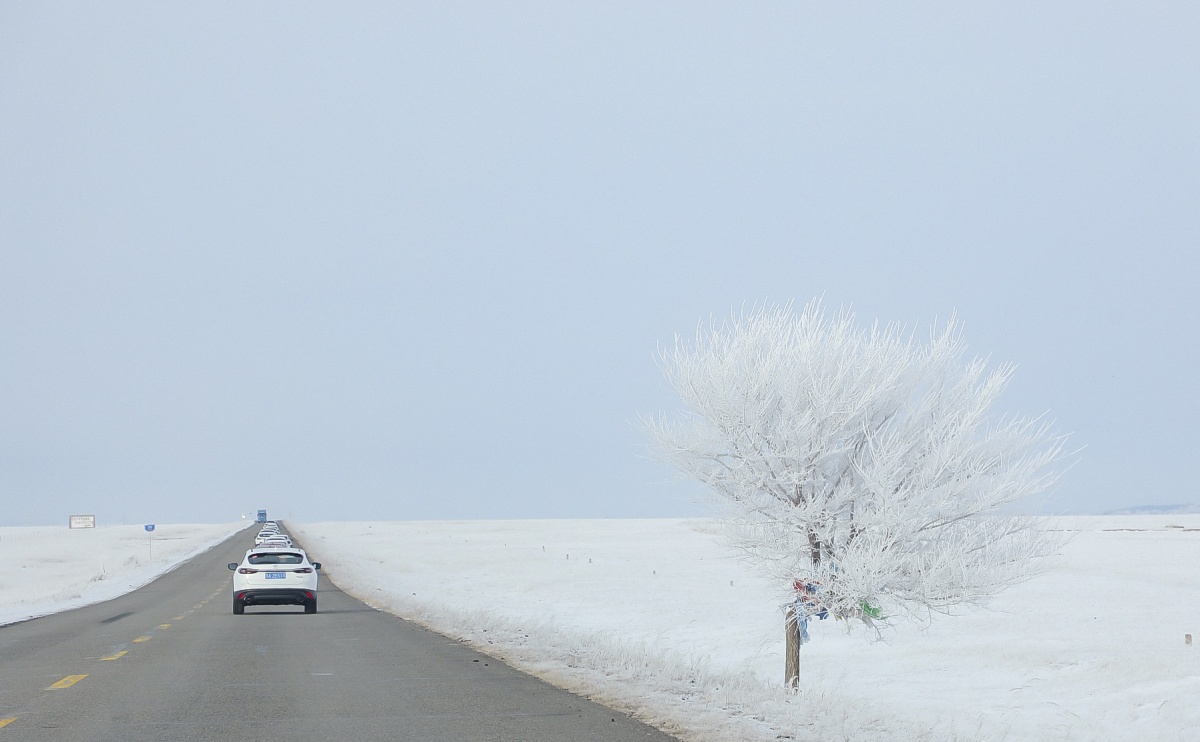 现在的马自达也会叫马自达,长安马自达与马自达