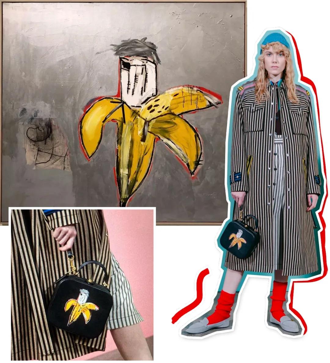 coach最受欢迎的包包,coach最新款包包2023