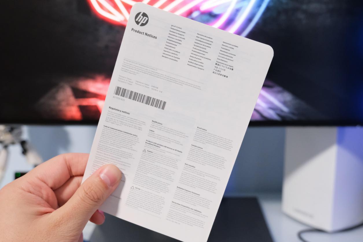 惠普v6深度评测,惠普v2内存条和v6内存条区别