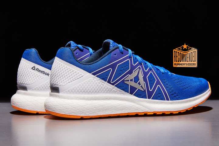 reebok锐步鞋纯黑色,锐步reebok篮球鞋怎么样