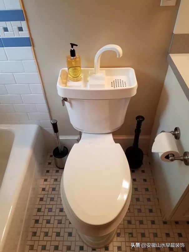 一个马桶几万块,一个马桶10万美金视频