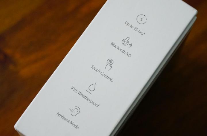 璇哄熀浜歟3500浣跨敤鎵嬪唽,璇哄熀浜歟3500娣卞害璇勬祴