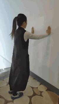 女生做不了俯卧撑怎么练臂力,女生做不了俯卧撑怎么练胸肌