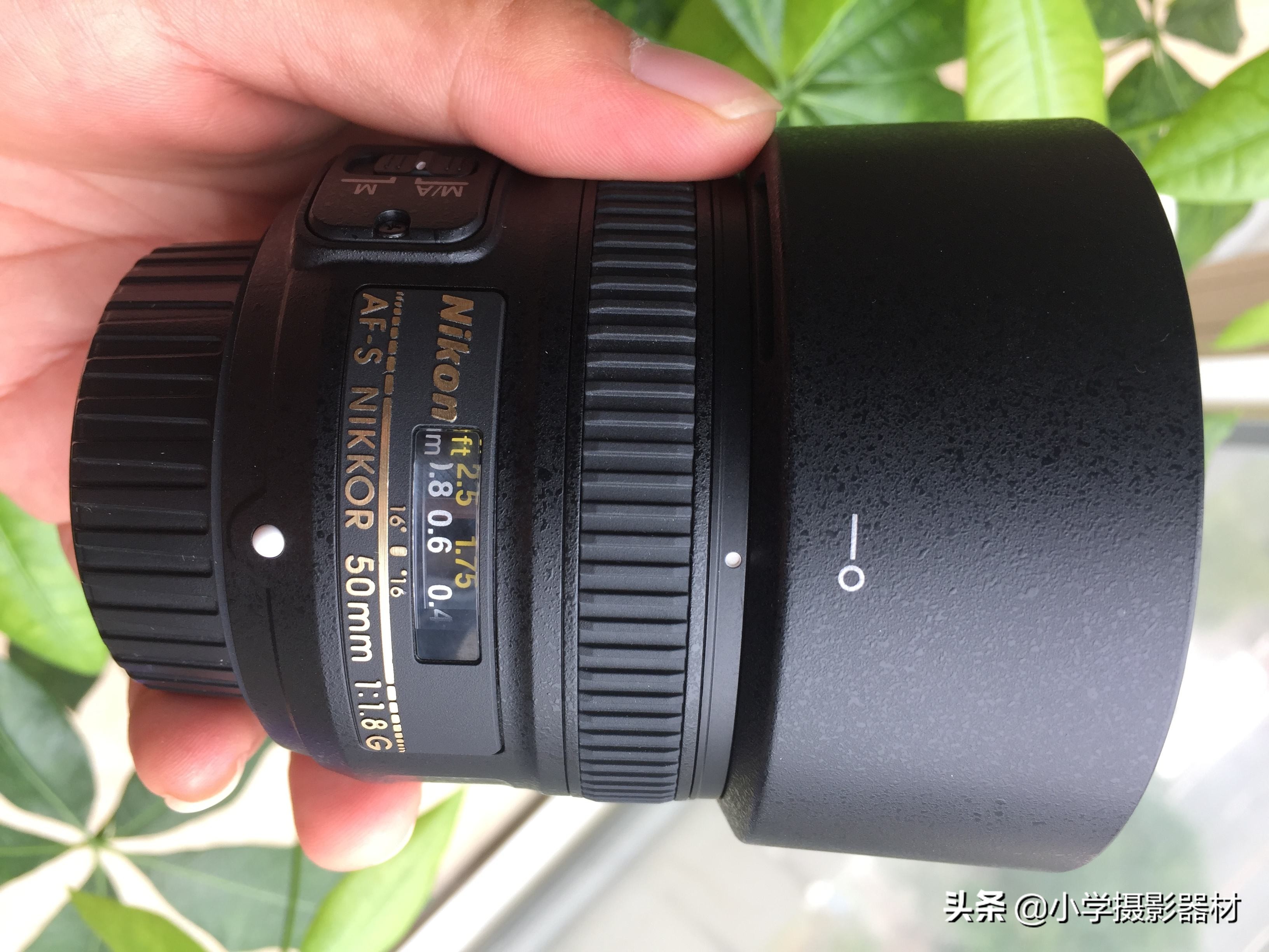 最推荐的尼康相机,2019年最值得推荐的10款尼康镜头