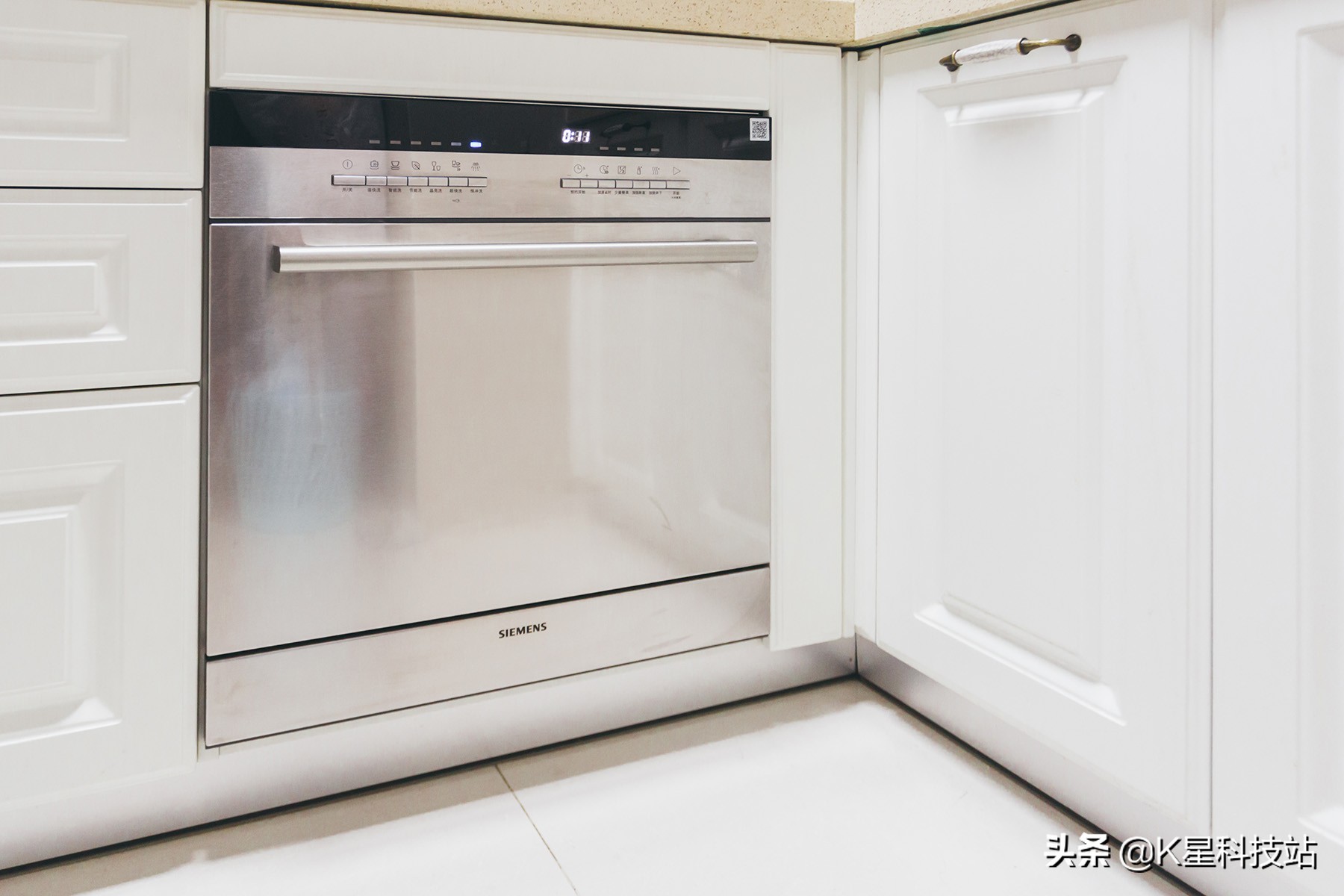 十大必买家电产品,家居产品哪些值得买