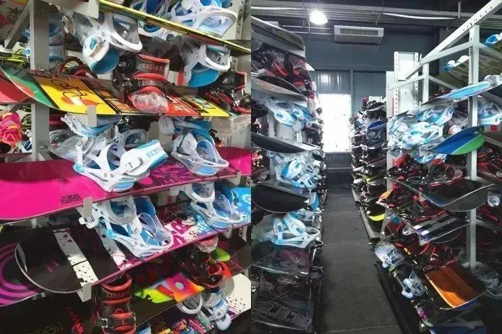 小雪已过大雪将至,小雪已过大雪将至迎来新春