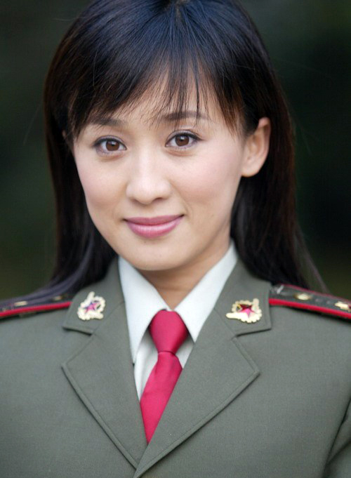 97年上戏明星班都有谁,上戏77级明星班