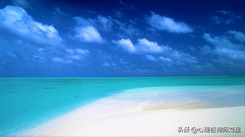 心理学教你一招解决失眠,半夜醒来睡不着的心理调理方法