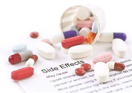 吃阿司匹林难受怎么办呢,吃阿司匹林胃不适怎么办