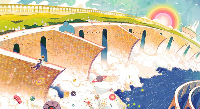 小学成语大全1-6年级,小学语文1-6年级成语大全