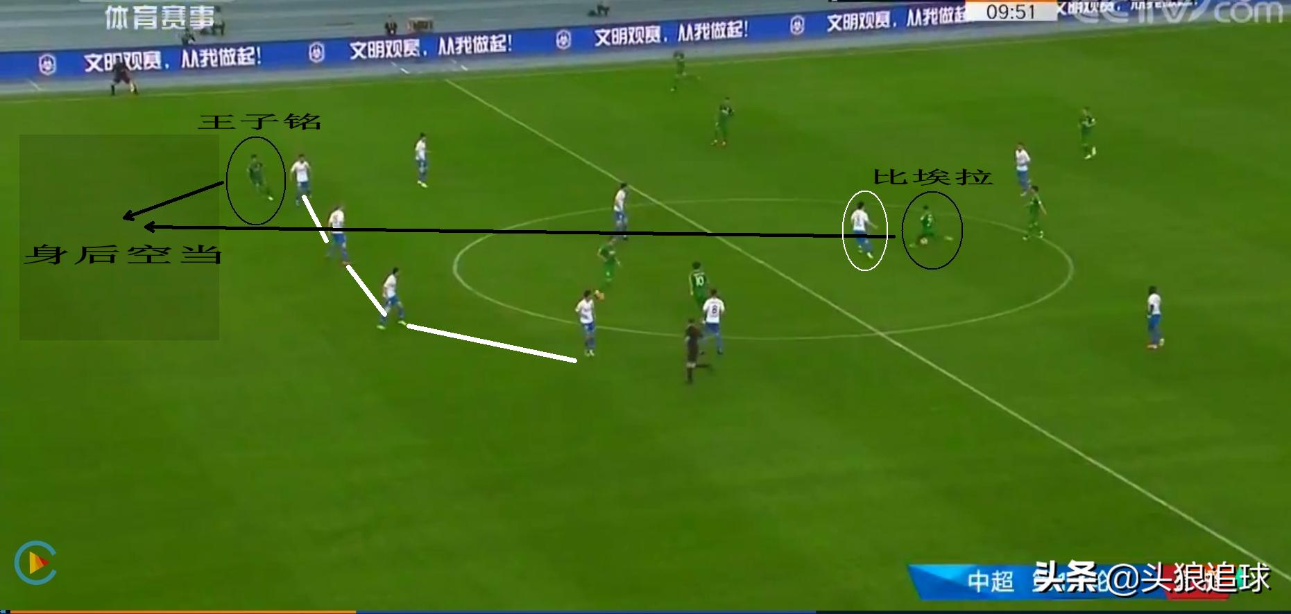 北京国安晋级8强创历史,国安安全战略的基本点