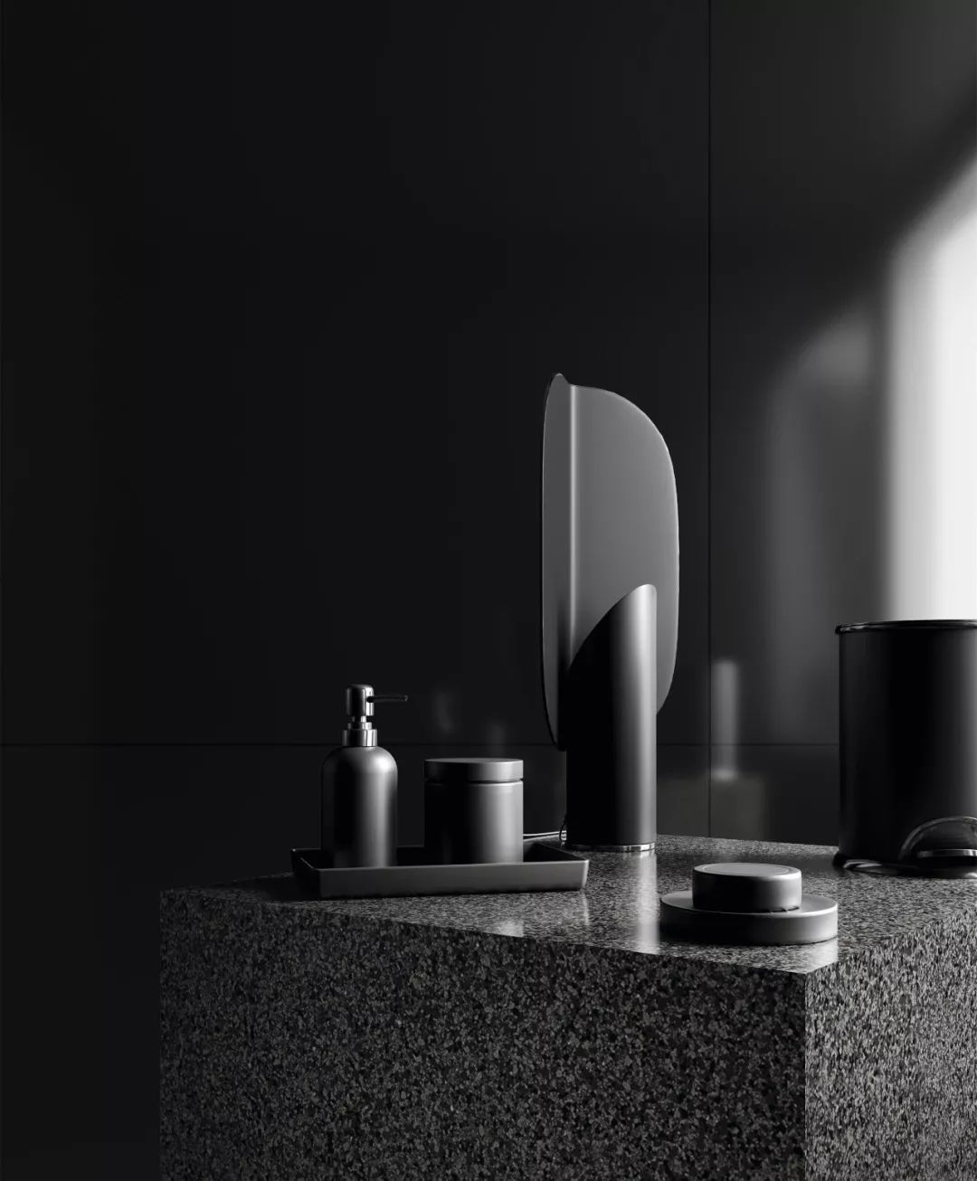 5大顶级家居品牌，用在家里高级又貌美