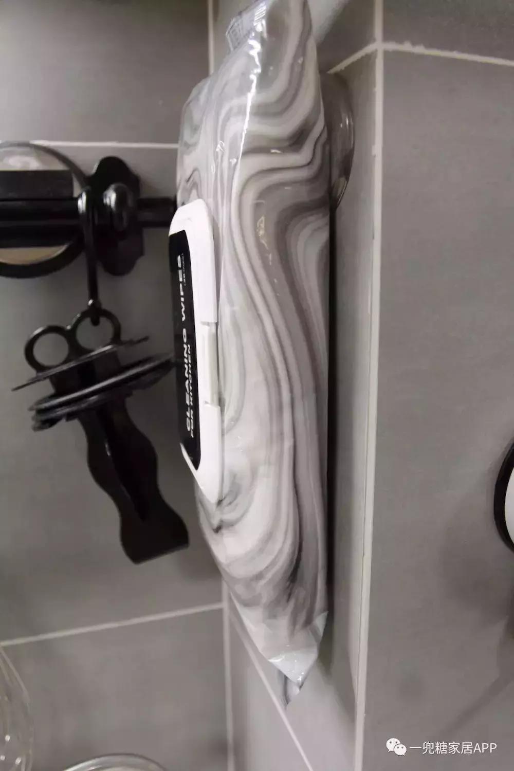 35个卧室收纳小妙招,365个最实用的居室角落收纳法视频