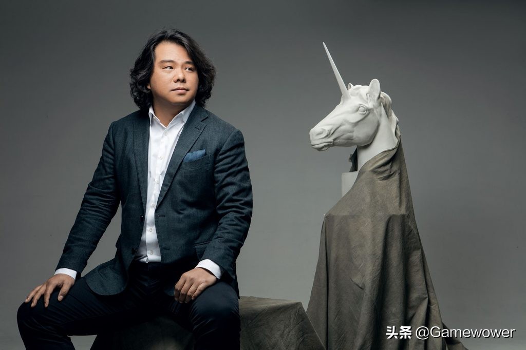 天神娱乐游戏业务,天神娱乐公司的现状