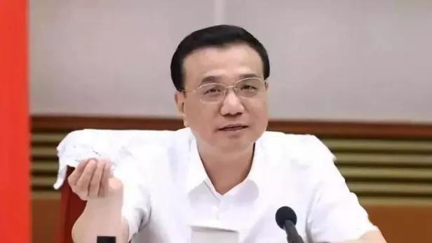 绿城安吉桃花源大花园,安吉绿城桃花源