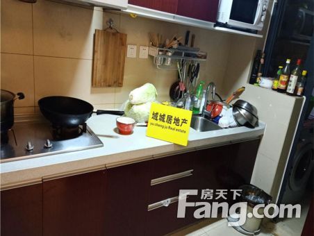 百悦城三期二手房价格,百悦城精装房价格