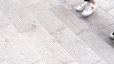 匡威conversechucktaylorpro蓝白,匡威不到两百元系列