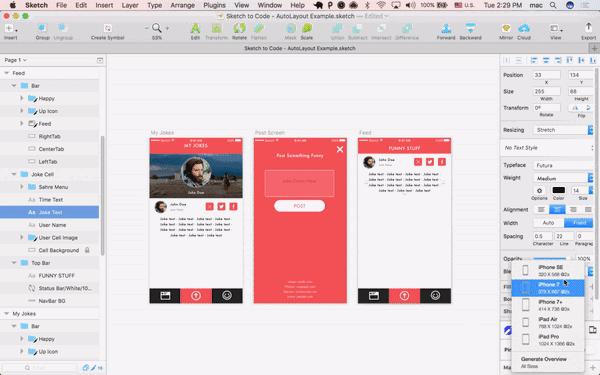 为什么设计师喜欢用苹果电脑,设计为什么一定要mac电脑