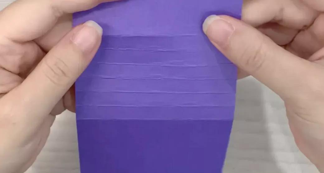 父亲节给父亲做一个贺卡,父亲节怎么给父亲做一个贺卡