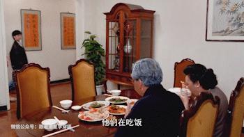 黎明原振侠西装,黎明原振侠穿搭黑皮衣