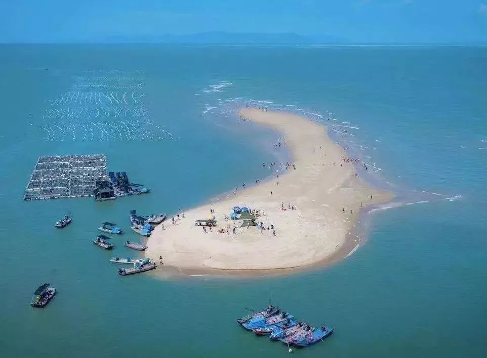 五一北京周边自驾游小众旅游地,2021五一亲子游推荐小众