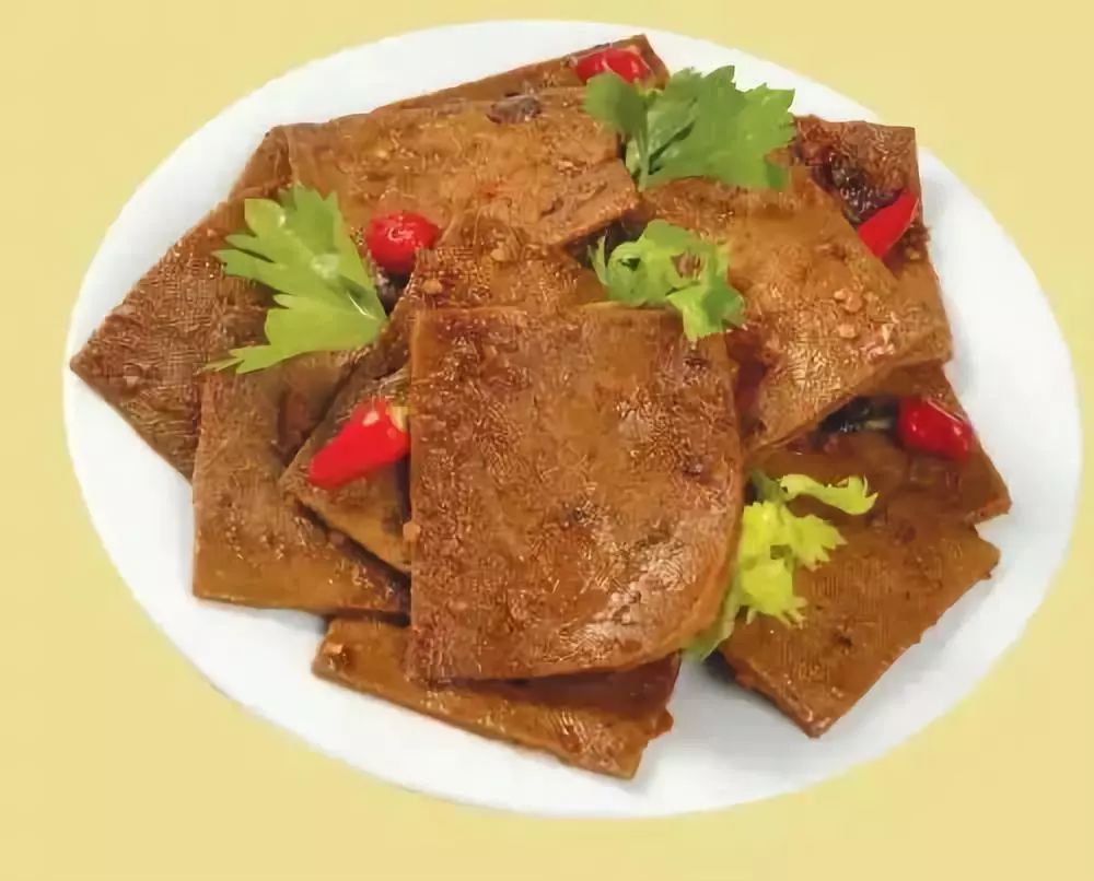 走一走看一看老古董,走一走宁波老外滩