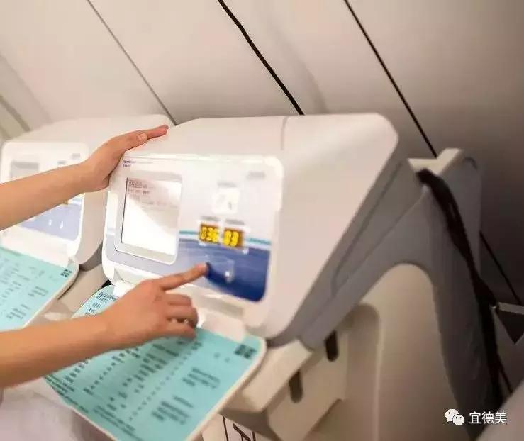 产后一个月母乳少如何回奶,产后母乳少吃什么下奶快点