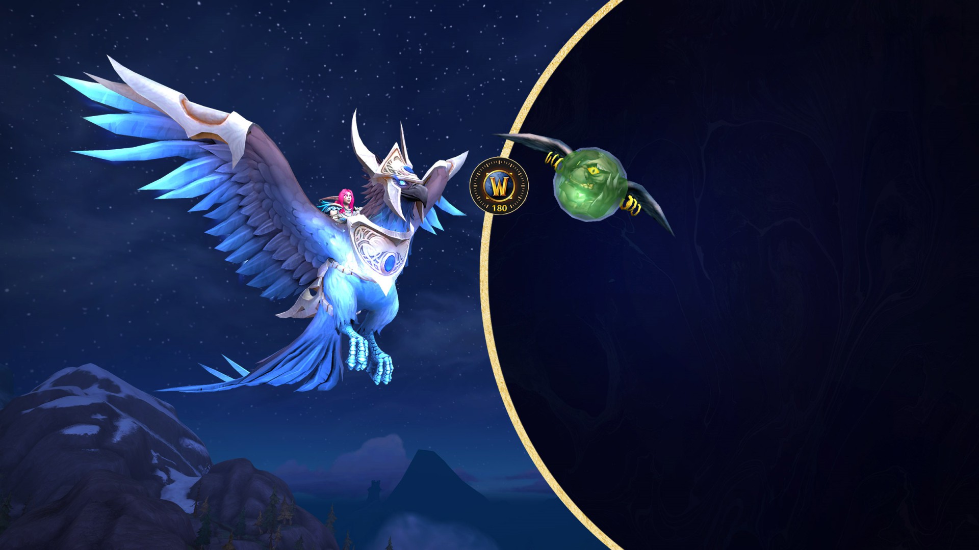 gta6游戏官方消息 (gta6育碧)