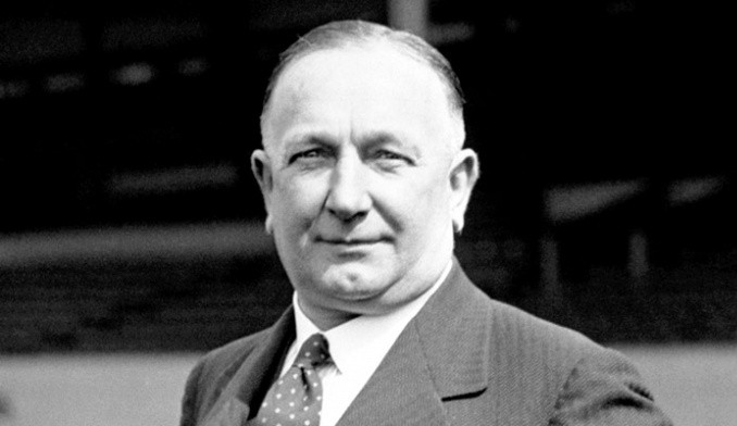 世界足球十大巨星贝克汉姆,足球100大传奇巨星排名贝克汉姆