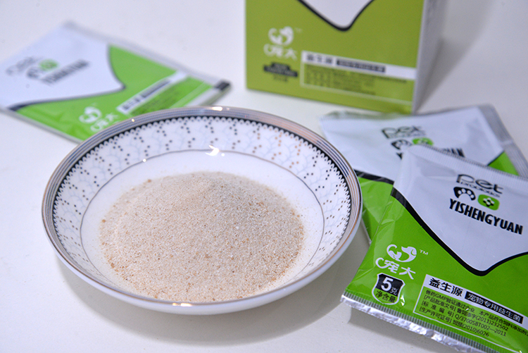 狗狗呕吐怎么办铲屎官看过来,养宠知识狗狗呕吐了怎么办