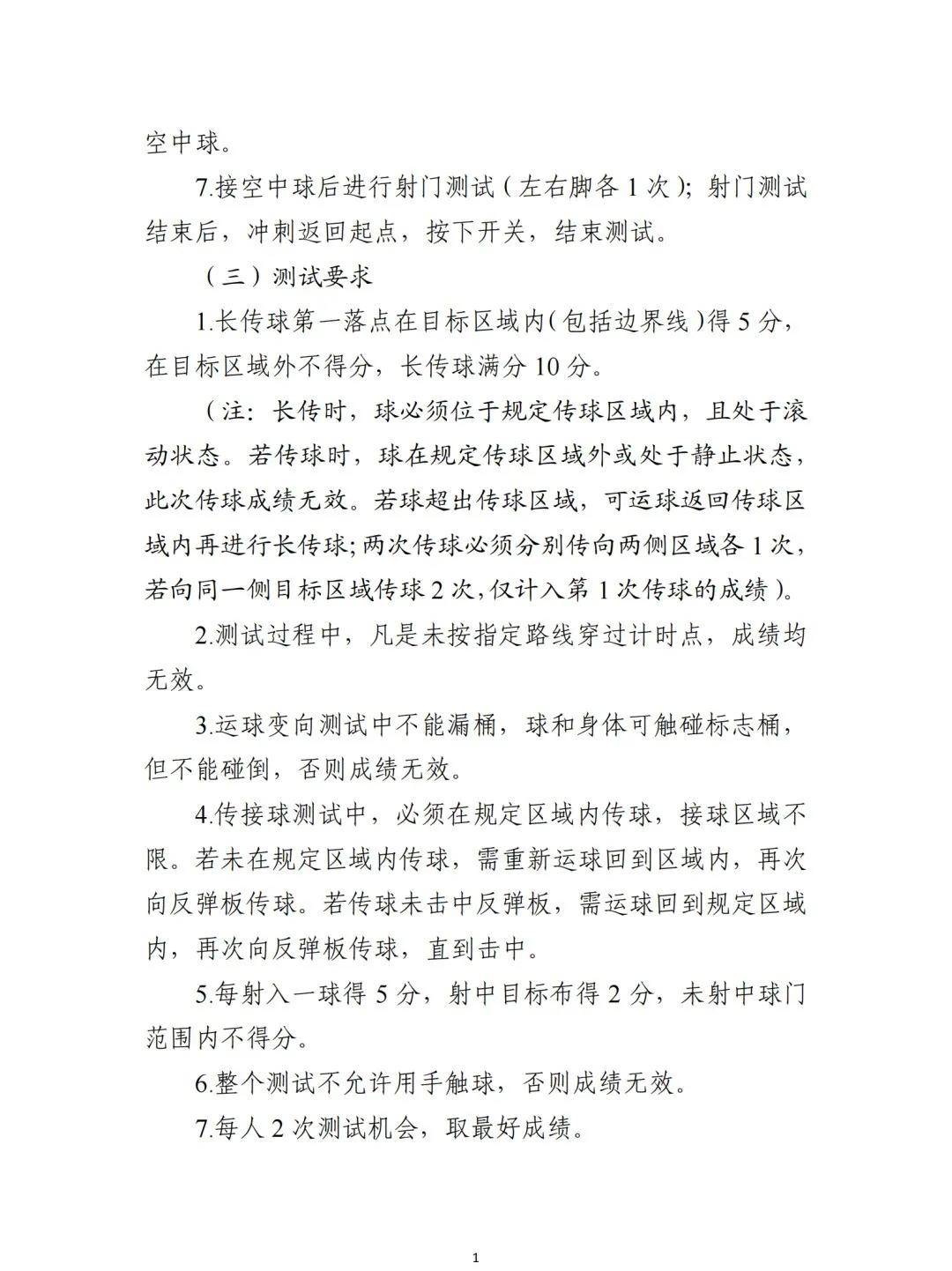 2021年校园足球夏令营,2021年全国青少年足球夏令营