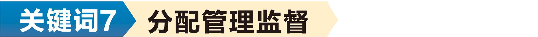 深圳住房改革最新方案,深圳住房优待政策