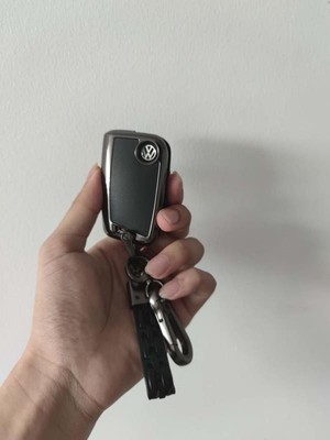 大众t-roc探歌高清图片2021,大众troc探歌汽车之家