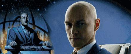 x战警黑凤凰为什么扑街,x战警黑凤凰失控