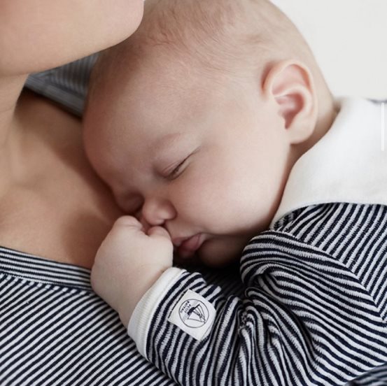 火遍ins的丹麦品牌MarMar，教麻麻如何打造北欧风