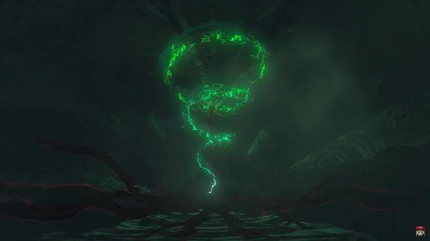 2021年ns最期待的游戏,最值得入手的几款ns游戏